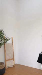 gamis abaya mecca abaya polos gamis matt toyobo premium