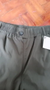 Korean Fashion Women's Pants: A Comprehensive Guide