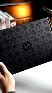 Hampers - Hand Bag Bag DIXON 3 in 1 Sling Bag Kulit Tas Selempang Pria Waterproof Pouch Bag Cowok