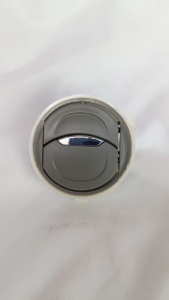 Lobang Louver AC JB 3: Aksesoris AC Berkualitas untuk Penyegaran Udara Optimal