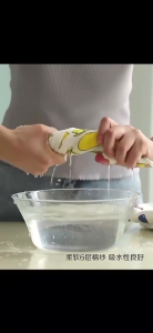 Baby Diary Children's Cartoon Towel: A Multifunctional 6-Layer Ultra Soft Kids Towel