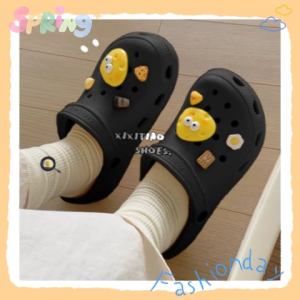 LKShoes สินค้างานดีแนะนำพร้อมส่ง รองเท้าหัวโตสไตล์เกาหลี งานปัง งานดี สีสวย พร้อมส่งหลายสีให้เลือก สามารถใส่ได้ทุกโอกาส เข้าได้กับทุกลุค รองเท้าราคาดีๆแบบนี้ บอกเลยมีสักคู่อุ่นใจแน่นอน