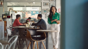 Knorr Chicken Seasoning/Salted Egg Powder/Demi Glace Brown/All-In-One/Chicken Stock/Mushroom Soup Mix 家乐牌鸡精调味料/金沙咸蛋粉/黃褐汁粉/全和一调味料/鸡精粉/忌廉蘑菇汤