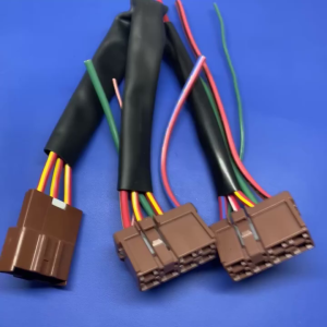 SOCKET SOKET ECM ECCU HONDA BEAT FI POP NEW SCOOPY ESP VARIO 110ESP LED ORIGINAL