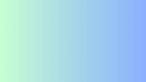 Stiker VVA Variable Valve Actuation Body Merah Doff All New Nmax N Max Asli Yamaha Setia Motor Baru