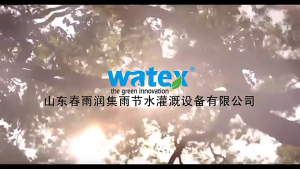 Rain Gauge Neta 250mm Rainfall Measuring Tool Alat Ukur Curah Hujan