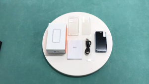 SOYES S9 PRO Mini สมาร์ทโฟน Android 8.1 เครือข่าย 3G 2.95 นิ้ว Quad Core Full Touch Screen 2GB RAM 16GB ROM ซิมเดียวโทรศัพท์มือถือขนาดเล็ก