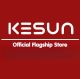 KESUN
