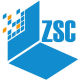 ZSCMALL-PH