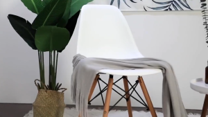 BONA Home Office Chair Dining Chair Suitable For Living Room Chair Dining Chair Coffee Chair Lounge Chair Makeup Chair 椅子