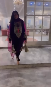 [PRE-ORDER] READYMADE PAKISTANI PUNJABI SUITS {ETA:2025-12-31}