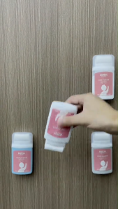 【Limited Time Offer! Buy 1 Get 1 Free】Wall Roller Paint No Drips and Spatters Smooth Finish High Coverage Effect