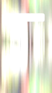 Nutriflakes Asam Lambung - Sereal Makanan Penderita Maag & Asam Lambung /Bermanfaat Untuk Diet /Gerd