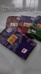 Kain Gendongan Bayi Jarik Serbaguna Tradisional / Selendang Bayi Kain Jarik Batik Anggur Halus / Selendang Batik / Gendongan Bayi / Perlengkapan Bayi / Kain Panjang Jarik / Batik Halus / Peralatan Ibu Melahirkan / Bayar Di Tempat