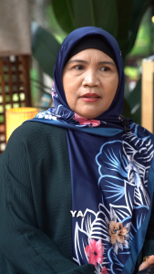 ADDAR BEAUTY Sabun Jeragat Trial Pack Skincare Jeragat Sabun Pencuci Muka Jeragat Sabun Muka Glowing