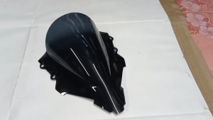 ชิวหน้า CBR150R 2022-2023 ทรงสปอร์ต": "CBR150R 2022-2023 ทรงสปอร์ต ชิวหน้า",