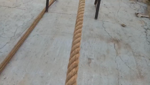 Jute Strings 1ply - 10 meters | Jute Twine | Abaca String | Jute Strings PH | Jute Strings Supplier | Jute string Rope | Abaca Rope | Abaca Twine