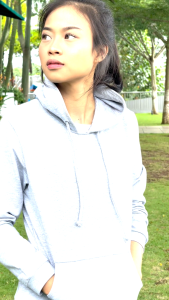 BODYFIT - Reese Set  | Hoodie & Jogger Pants