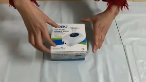 ออกซิเจนตู้ปลา ปั้มออกเจนปลา ปั๊มลมขนาดเล็ก ปั๊มออกซิเจนตู้ปลา ปั้มออกซิเจน อ๊อกซิเจนพกพา พกพา อ๊อกซิเจนปลา ปิดเสียงสุดยอด ชาร์จ USB สำหรับฉุกเฉินไฟดับออกซิเจนตู้ปลา เครื่องออกซิเจน เหมาะสำหรับตกปลากลางแจ้ง (จัดส่งจากประเทศไทย)