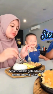 vitamin menambah selera makan - zinc untuk anak - multivitamin supplement for children - penambah nafsu makan - vitamin penambah nafsu makan budak