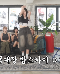 [Celebritys PICK] AVANDRESS Carpenter Denim Shorts - 7 Colors (2025 NEW COLOR)