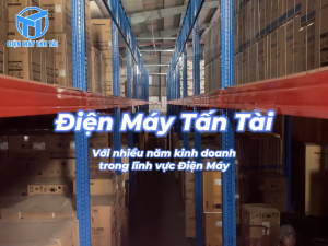 AH-X10CEWC - Máy lạnh Sharp Inverter 1 HP AH-X10CEWC   - GIAO TOÀN QUỐC - FREESHIP HCM