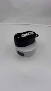 Panduan Pembelian Sabuk Pengaman Pesawat 140CM