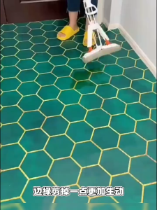 Keset Karpet Lantai Aesthetic Bahan Kulit dan Anti Kusut /Karpet Kamar Tidur/Karpet Ruang Tamu/Keset Dapur Panjang Anti Slip/Keset Kamar Mandi/Keset Kaki/Keset Kamar Tidur/Keset Anti Slip/Keset Pintu Masuk/Keset Anti Kotor/Keset Lantai Kulit Custom P0222