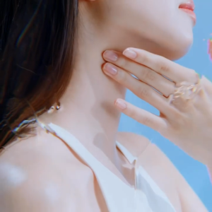 Anessa Perfect UV Sunscreen Skincare Gel N SPF50+ PA++++ 90gr