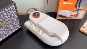 Electric Shoe Dryer Boot Warmer Shoe Foot Boot Dryer Eliminate Odor Fast Drying Boot Heater Deodorizer Deodorizer Socks Dryer