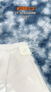 SHOP HAUL: High Waist Trouser Pants 28-38 Lining Solid Colors Chic Fashion Casual & Formal Wear