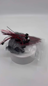 Panduan Pembelian 10pcs Port USB Tipe C Dengan Kabel Type C