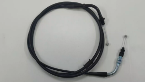Kabel Gas Vario TOKAIDO: Throttle Cable & Aksesoris Motor Honda Vario