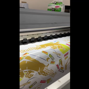 STICKER STRIPING KAWASAKI DTRACKER STICKER PREMIUM BISA HOLOGRAM DTR 2