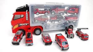 50PCS Alloy Iron Shell Mini Toy Car Diecast Metal Pull Back Vehicles Model Car Small Gift Kids Toys