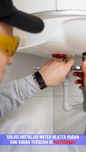 MATSUNAGA PIPA AIR PANAS PEX-AL-PEX - 100 METER