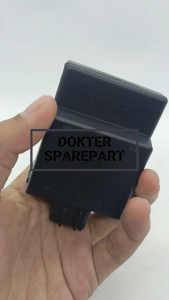 5TL CDI UNIT MIO SMILE / MIO SPORTY / MIO SOUL / MIO GT / MIO M3 / MIO OLD / NOUVO / FINO KARBU