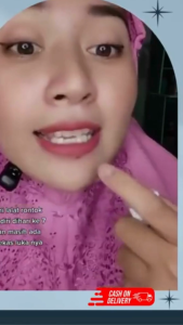 SWISS PARIS LOTION: Solusi Perawatan Kulit untuk Tahi Lalat & Kutil