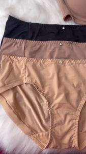 Quần lót lưng vừa Bon Bon - SV2540