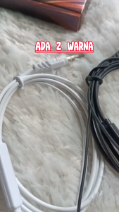 Headset Handsfree Extra Bass+Mic - R10