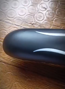 Top-Grade Saddle Comfort and Durability For MTB Road Bike and etc.