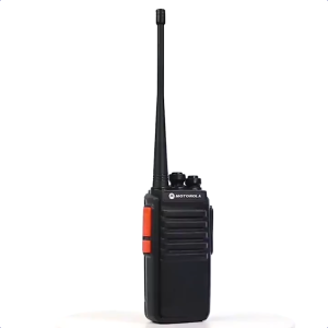 【Free headset】Motorola Walkie Talkie 80W 18000mAH Long Range Interphone Two-Way Radio Walkie Talkie