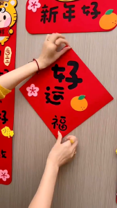 Double tape mini Isi 60 + box double tape isi 60 lakban 2 sisi isi 60 double tape mini SH R15