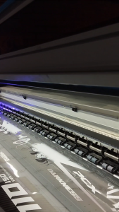 Sticker PCX 150 - CUTTING PCX Sticker Cutting PCX KOMBINASI HITAM KUNING STABILO - PCXM - 420 Design