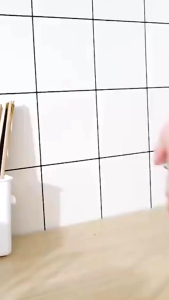 Retractable Desktop Bowl Holder: Compact Storage Solution for Kitchen Drain Water