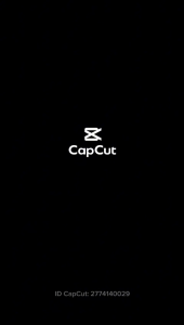 Alana Gamis Crinkle Airflow Premium Dress Mutiara Wanita Dewasa Elegant Kondangan Kekinian nararaya