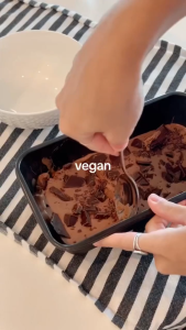 Sunwarrior Warrior Blend Powder Chocolate 750g. Protein วอริเออร์เบลนด์ช็อกโกแลต