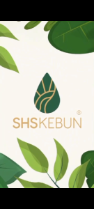 Rubber Snake Toy Fake Snake Ular Getah Plastik Mainan Ular Palsu Untuk Kebun Halau Monyet Kera SHS Garden