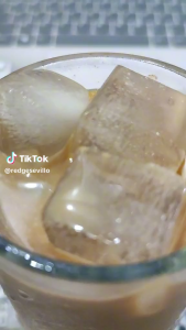 Atomy Cafe Arabica 50 Sticks: A Convenient & High-Quality Coffee Solution