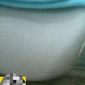 HongKong60ที่จับสนับสนุนข้อมือวงรั้งอเนกประสงค์พักผ่อนเฝือกแขนท่อนปลายข้ออักเสบข้อมือมีหลุมมือ